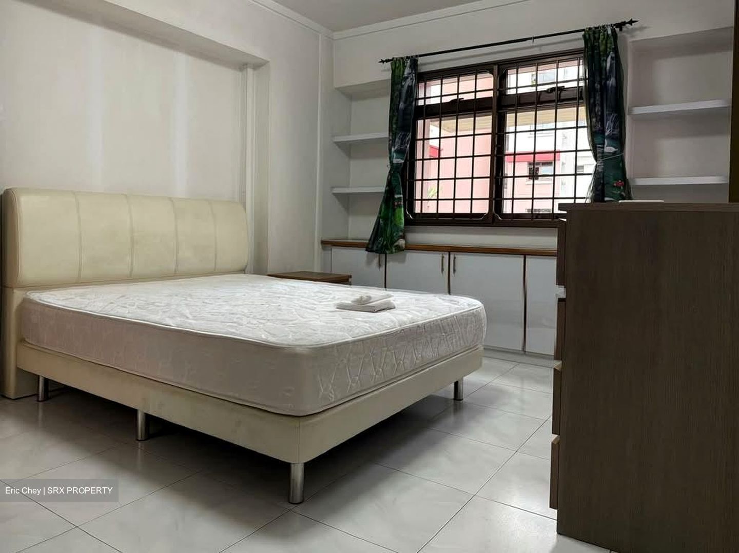 Blk 177 Lompang Road (Bukit Panjang), HDB 4 Rooms #575466411